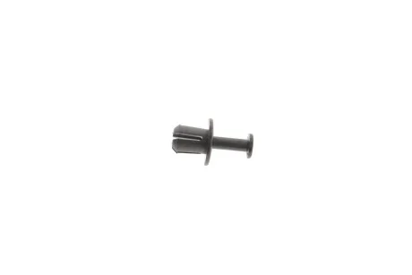Заклепка з розпірною, Bmw для BMW 17 11 1 712 963 фото товару