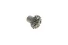 <strong>Заглушка кріплення радіатору N47/N57 BMW 17117575392 (фото 1)</strong>
