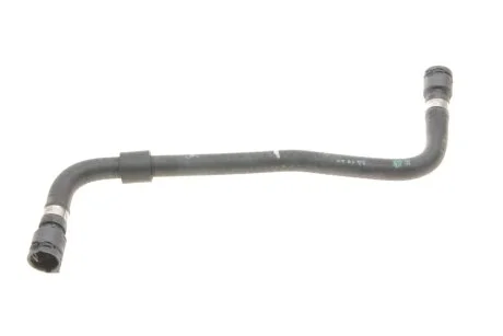 Патрубок охол.рід G30 для BMW 17125A09423 фото товару