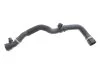 <strong>Патрубок системи охолодження B58 BMW 17127535560 (фото 1)</strong>