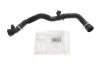 <strong>Патрубок системи охолодження B58 BMW 17127535560 (фото 2)</strong>