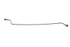 <strong>Патрубок BMW 17127578405 (фото 1)</strong>