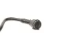 <strong>Патрубок BMW 17127578405 (фото 4)</strong>