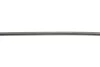 <strong>Патрубок BMW 17127578405 (фото 5)</strong>