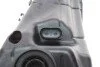 <strong>Бачок масляний BMW 17138677649 (фото 4)</strong>