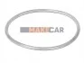 <strong>Кільце ущільнювача системи охолодження BMW 17211712965 (фото 1)</strong>
