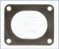 <strong>Переводка глушителя BMW 18307789904 (фото 1)</strong>