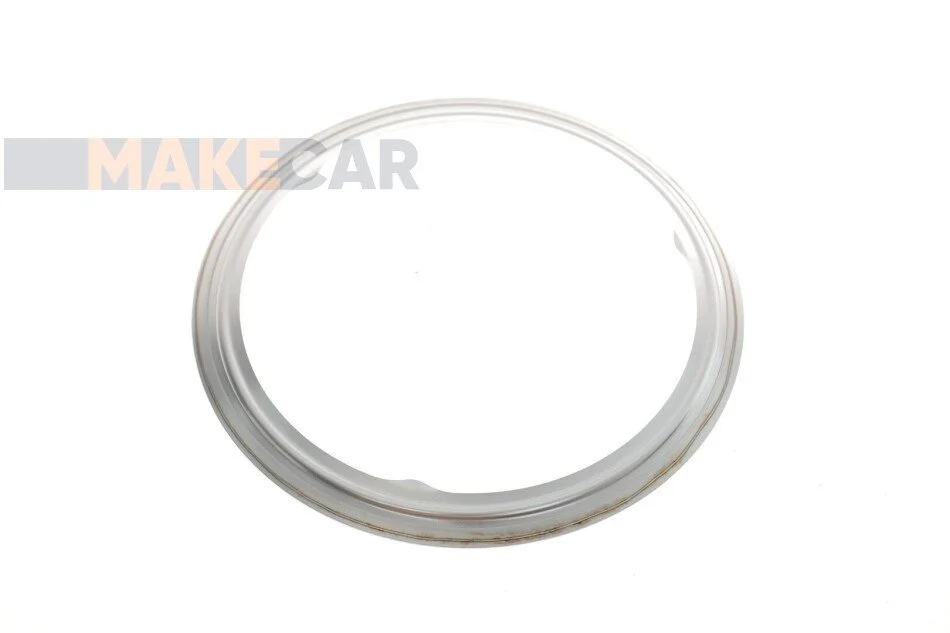 <strong>Ущільнювач BMW 18307803853 (фото 1)</strong>
