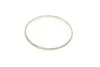 <strong>Кільце ущільнювальне BMW 18328612538 (фото 2)</strong>