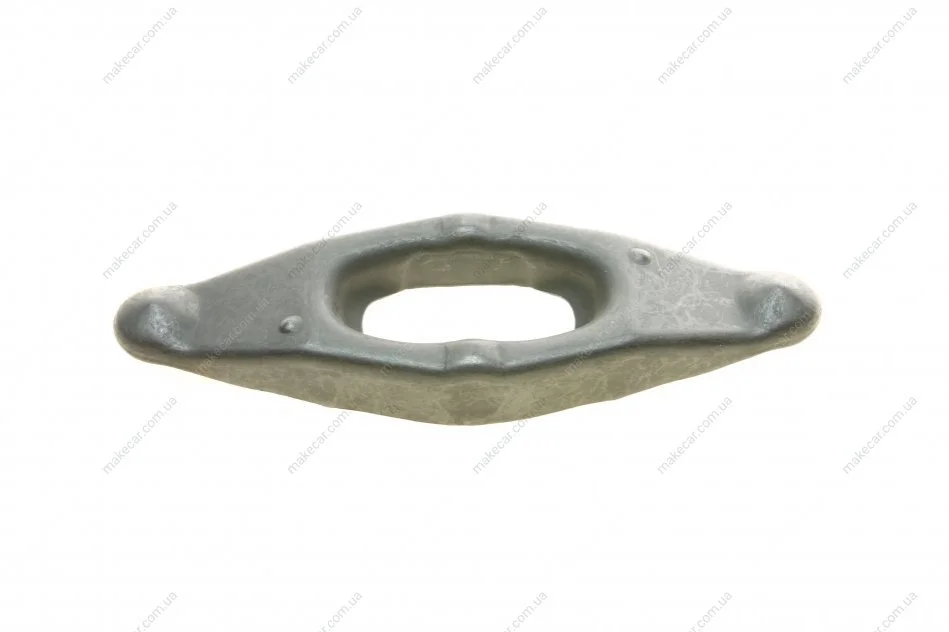 <strong>Вилка зчеплення E60/E53 BMW 21511223302 (фото 1)</strong>