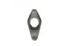 <strong>Вилка зчеплення E60/E53 BMW 21511223302 (фото 3)</strong>
