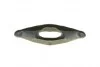<strong>Вилка зчеплення E60/E53 BMW 21511223302 (фото 4)</strong>