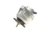 <strong>Подушка двигуна BMW 22116769874 (фото 3)</strong>