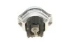 <strong>Подушка двигуна BMW 22116769874 (фото 4)</strong>
