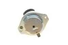 <strong>Подушка двигуна BMW 22116769874 (фото 6)</strong>