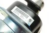 <strong>Шарнір гумометал BMW 22116793016 (фото 2)</strong>