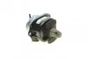 <strong>Шарнір гумометал BMW 22116793016 (фото 4)</strong>
