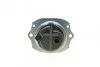 <strong>Шарнір гумометал BMW 22116793016 (фото 5)</strong>
