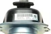 <strong>Шарнір гумометал BMW 22116793016 (фото 6)</strong>