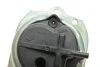 <strong>Подушка двигуна R N57 BMW 22116793018 (фото 2)</strong>