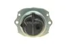 <strong>Подушка двигуна R N57 BMW 22116793018 (фото 3)</strong>