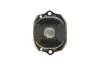 <strong>Подушка двигуна R N57 BMW 22116793018 (фото 4)</strong>