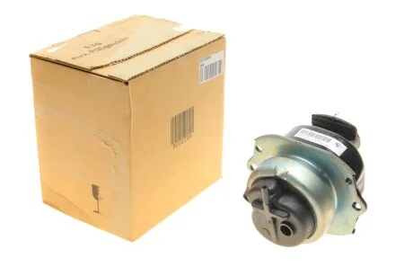 Подушка двигуна R N57 для BMW 22116793018 фото товару