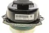 <strong>Подушка двигуна R N57 BMW 22116793018 (фото 5)</strong>