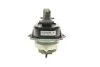 <strong>Подушка двигуна R N57 BMW 22116793018 (фото 6)</strong>