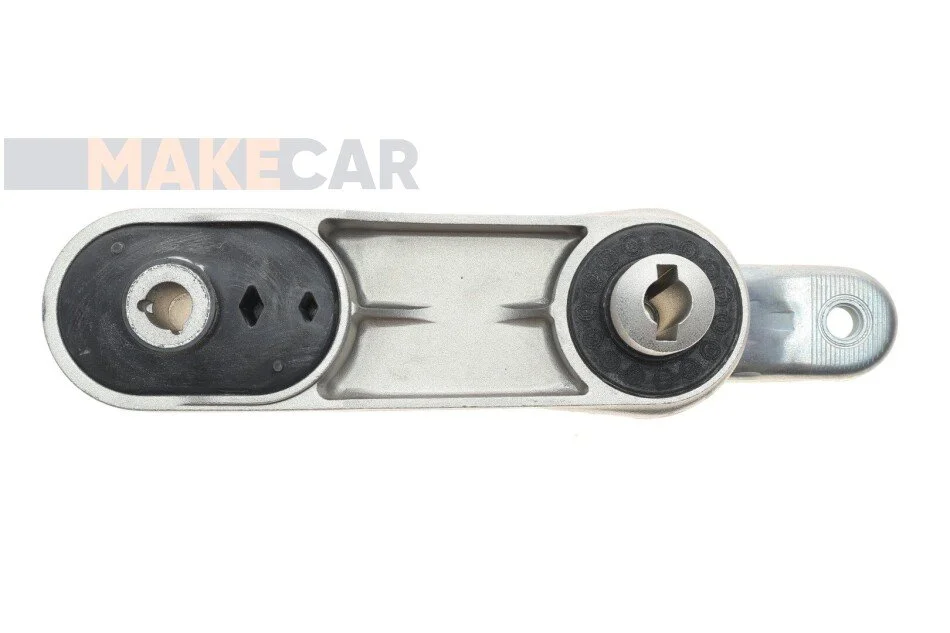 <strong>Стойка стабілізатору l01 BMW 22116793362 (фото 1)</strong>