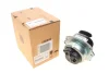 <strong>Подушка двигун Е-70 BMW 22116795417 (фото 1)</strong>
