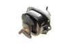 <strong>Подушка двигун Е-70 BMW 22116795417 (фото 2)</strong>