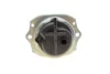 <strong>Подушка двигун Е-70 BMW 22116795417 (фото 3)</strong>