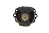 <strong>Подушка двигун Е-70 BMW 22116795417 (фото 4)</strong>