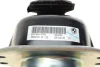 <strong>Подушка двигун Е-70 BMW 22116795417 (фото 6)</strong>