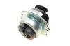 <strong>Подушка двигун Е-70 BMW 22116795417 (фото 7)</strong>