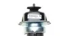 <strong>Подушка кріплення двигуна BMW 22116795418 (фото 2)</strong>