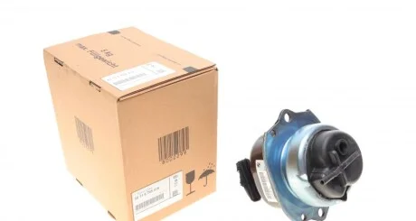 Подушка кріплення двигуна для BMW 22116795418 фото товару