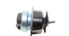<strong>Подушка кріплення двигуна BMW 22116795418 (фото 5)</strong>