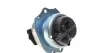 <strong>Подушка кріплення двигуна BMW 22116795418 (фото 6)</strong>