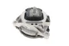 <strong>Шарнір ґумометалевий R BMW 22116856184 (фото 1)</strong>