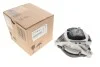 <strong>Шарнір ґумометалевий R BMW 22116856184 (фото 2)</strong>