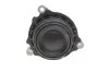 <strong>Шарнір ґумометалевий R BMW 22116856184 (фото 3)</strong>