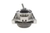 <strong>Шарнір ґумометалевий R BMW 22116856184 (фото 4)</strong>