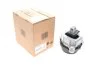 <strong>Подушка кріплення двигуна ліва BMW 22116860463 (фото 1)</strong>