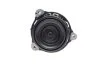 <strong>Подушка кріплення двигуна ліва BMW 22116860463 (фото 2)</strong>