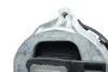<strong>Подушка кріплення двигуна ліва BMW 22116860463 (фото 4)</strong>