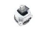 <strong>Подушка кріплення двигуна ліва BMW 22116860463 (фото 8)</strong>