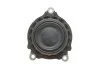 <strong>Опора двигуна L N20 BMW 22116863821 (фото 3)</strong>