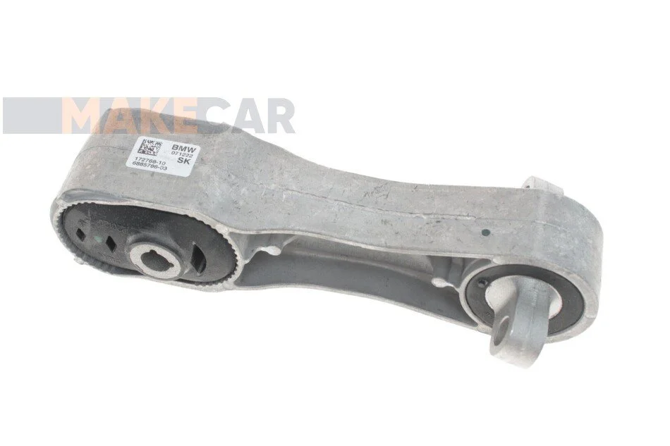 <strong>Подушка двигуна BMW 22116885786 (фото 1)</strong>